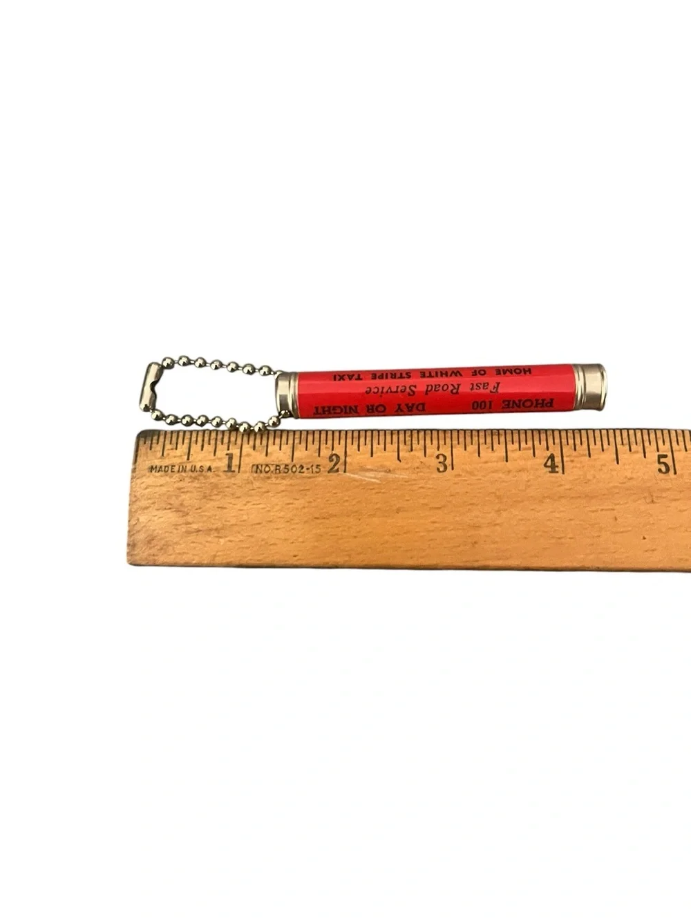 N/A vtg sagebiel